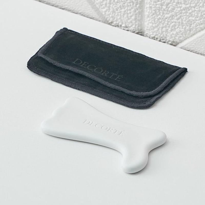 

[Decorte] Кронштейны