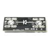 Diode Solar Ideal Diode Controller Module 80V 50A Solar Battery Charging Anti Backflow Board Ideal Diode for Solar Panel
