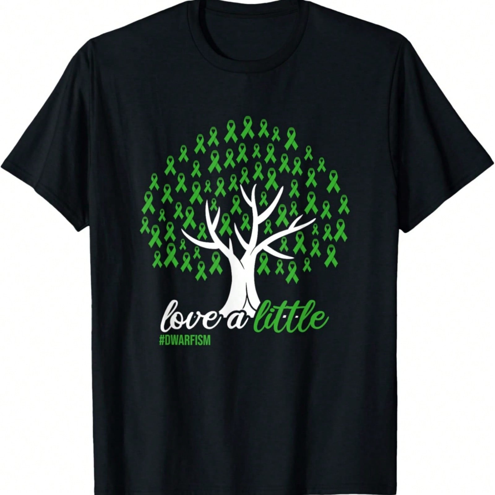 Lotus Roots Lotus Root T-Shirt S разноцветный