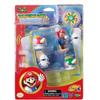 EPOCH - Super Mario Balancing Game Plus Underwater stage