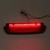 High Mount LED Tail Rear Brake Light 63257146057 63257146058 63257146059 63257174630 for E90 Brake Lamp Light