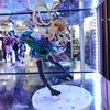 28CM Saenai Heroine no Sodatekata  Sawamura Spencer Eriri Figure 1/7 Animation Model Toy Collection Gift Action Figure PVC