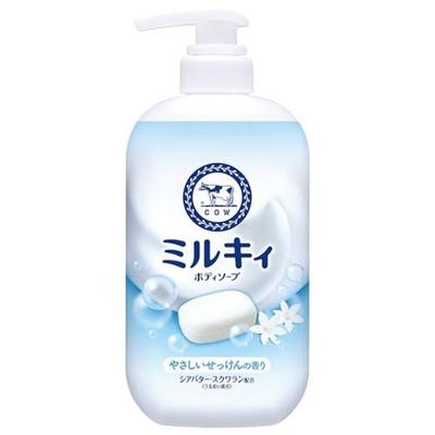 Jabones y geles de ducha – Geles de ducha