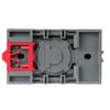 DELIXI ELECTRIC Cyfrowy przekaźnik czasowy JS14P