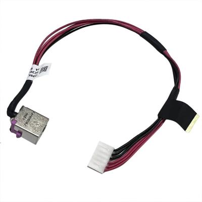 Zubehör für Laptops & Notebooks – Laptop-Adapter & Akkus