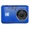 Foto – Camere digitale