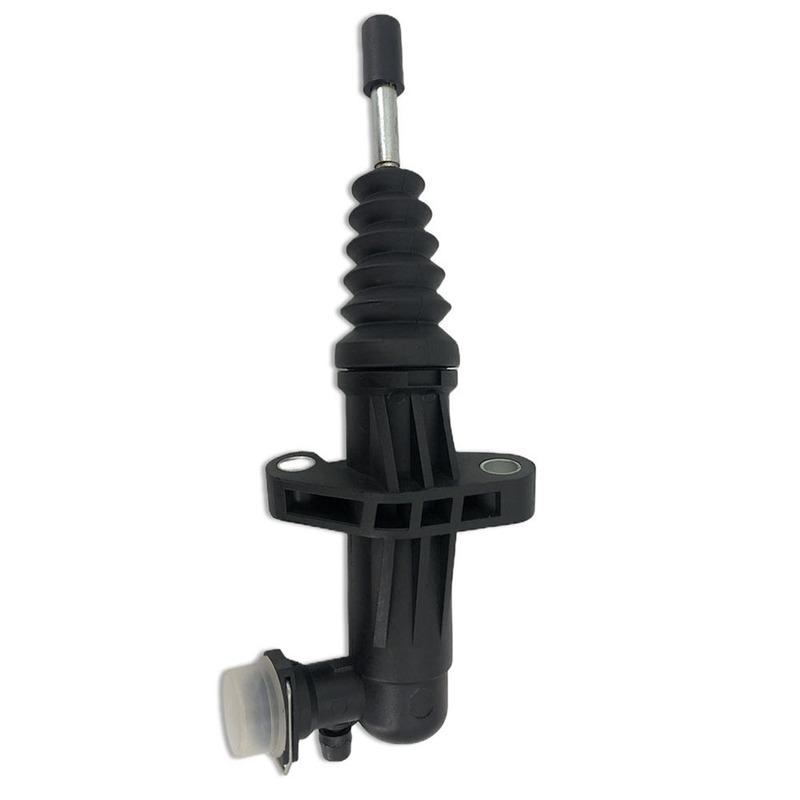 Рабочий цилиндр сцепления для Ducato Для Jumper Для Boxer 2006-2014 1609015780 Рабочий цилиндр сцепления автомобиля Автомобильные аксессуары