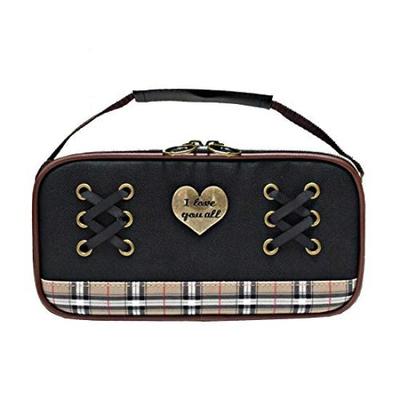 Sewing Set, Lace-up, Right-handed, Elementary School, Elementary School Students, Girls, Stylish Sewing Set