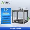 3D-printimine – 3D-printerid