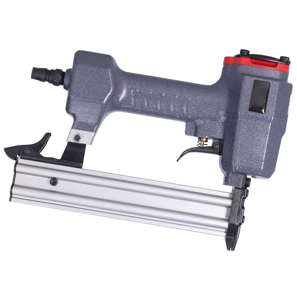 Multifunkční hřebíkovačka Brad Pneumatická vzduchová hřebíkovačka Vzduchové hřebíkovačky Ruční nářadí pro kutily