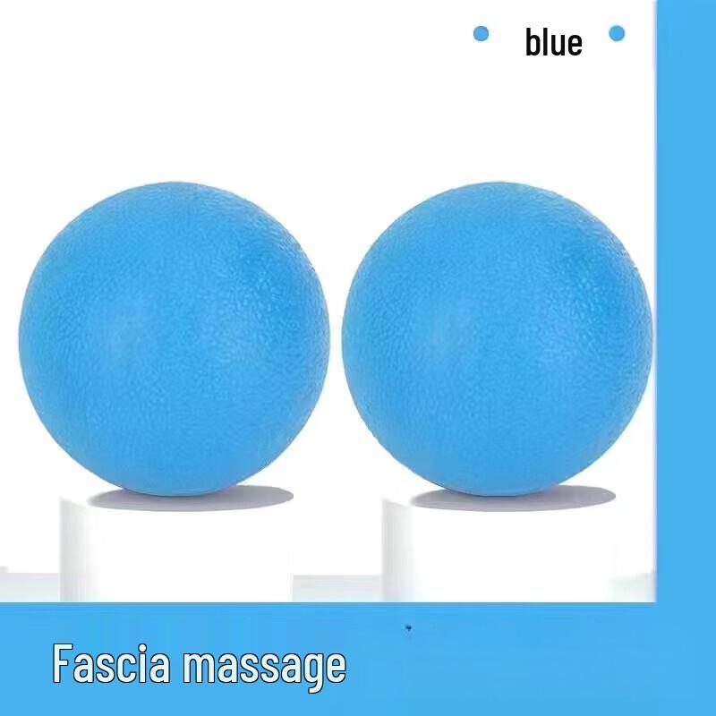 Fascia Massage Ball