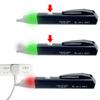 AC/DC Voltage Detectors Smart Non-Contact Tester Pen Meter 90-1000V Current Electric Sensor Test Pencil LED lighting