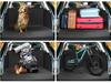 SUV Waterproof Pet Trunk Mat - Anti-Fouling, Thick, Off-Road Protection for Dogs