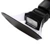 Camera Flash Softbox Natural Light Diffusion For Photography Easy To Install Lightweight Reflective Accessories