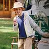 Champion Spring 2026 Unisex UV Protection Jacket