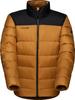 Mammut Whitehorn In Jacket Men (1013-02100)