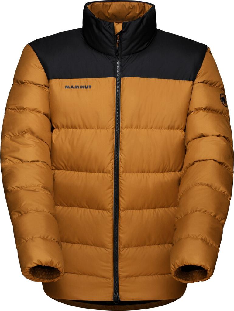 Mammut Whitehorn In Jacket Men (1013-02100)