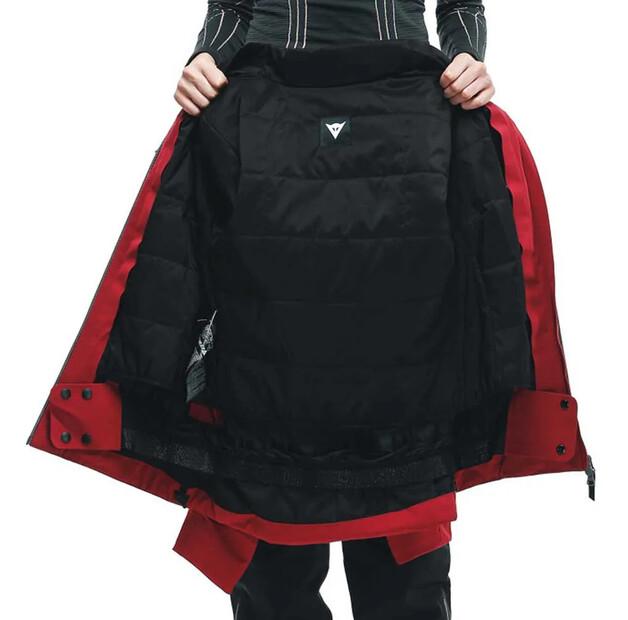 Dainese Snow Куртка HP Moat