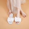 Sapatos de mulher – Pantufas para mulheres