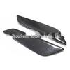 Dry Carbon Fiber Fender Vent Sticker for BMW 5 Series G30/G31/G38