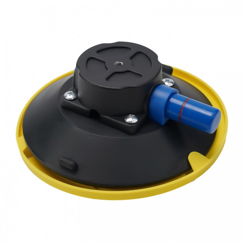 6 Inch Vacuum Suction Cup Car Accessories Glass Sucker