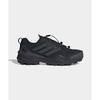 Adidas Terrex Skychaser Gore-Tex Hiking - Black IH1093 353041
