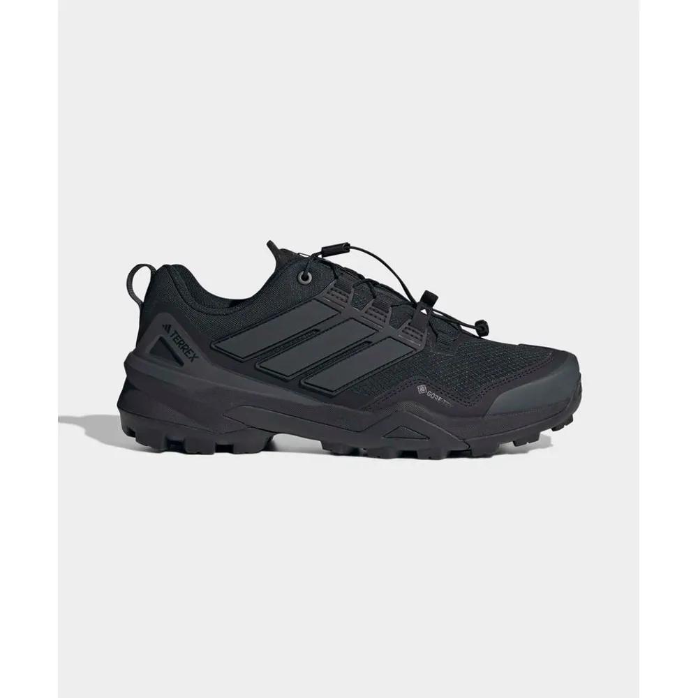 Adidas Terrex Skychaser Gore-Tex Hiking - Black IH1093 353041