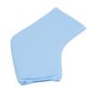 Ankle Gel Ice Pack Comfortable Flexible   Reusable Ankle Cold Compression Wrap for Plantar Fasciitis