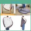 Roupa de cama – Mantas