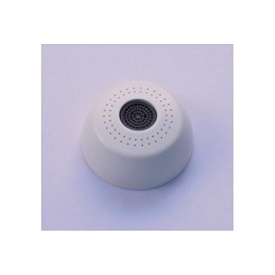 KVK Old MYM showerhead plate Old MYM repair parts Old MYM shower parts KPS373DW/800   kitchen/bathroom