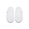 (TD) Nike Revolution 3 Blauw Baby 819415-406