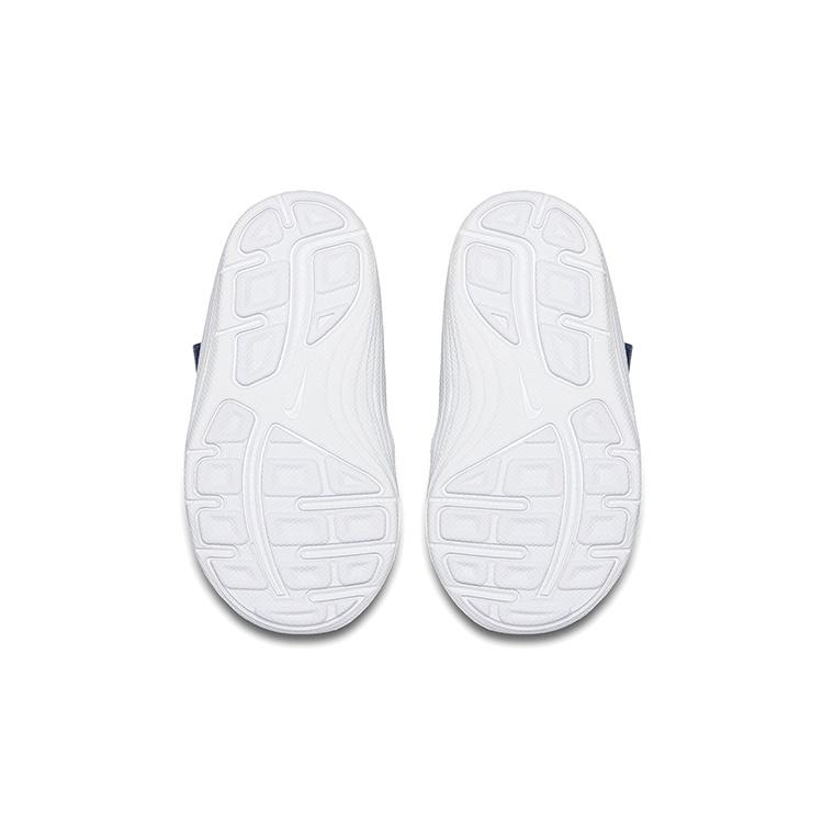 (TD) Nike Revolution 3 Blauw Baby 819415-406