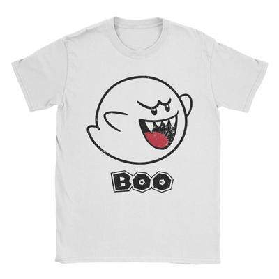 Koszulki i topy – T-shirty i koszulki