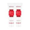 Laser Cream 50ml X 2 (Limited Edition)