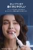 Braun Genius 10000AS White Electric D7015266XCMWT Oral-B Toothbrush,
