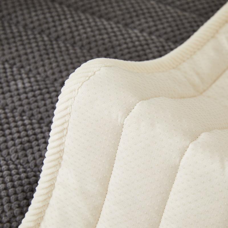 Подушка для дивана Corduroy на все времена года — фото 6