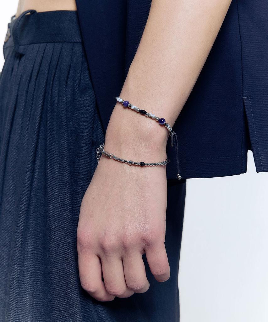 Kindof Shore Beads Bracelet_Mix