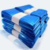 1/3pcs Genie Replacement Trash Bags Refill Bags Baby Diaper Garbage Bags Anti Tearing Waste Bags For Angel Care And Tommee Tippee