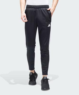 adidas Calças de treino Tiro 23 Club Hs3619