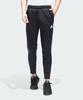 adidas Tiro 23 Club Training Pants Hs3619