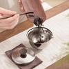 Nanshan Mr. Portable Titanium Travel Tea Set