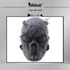 Chief M06 Iron Blood Skull Full Protection Halloween Riding Mask