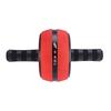 WEZHO Multi-functional Abdominal Wheel