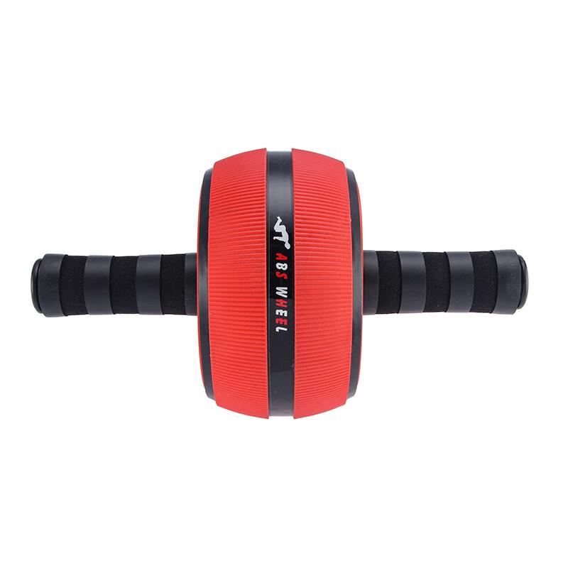 WEZHO Multi-functional Abdominal Wheel