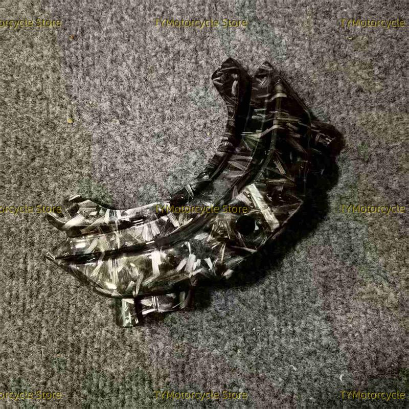 Rear Tail Centre Cover Panels Fairing Fit For Yamaha MT-10 FZ10 MT 10 MT10 2016 2017 2018 2019 2020 2021 Motorcycle Accessories