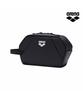 Alena Hexa Prime Pouch A6Ac1Ab34Blk