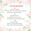 Mocsicka Caribbean Pirates Ship Photography Backdrop Children Baby Shower Party Photo Booth Birthday Background Studio Wallpaper