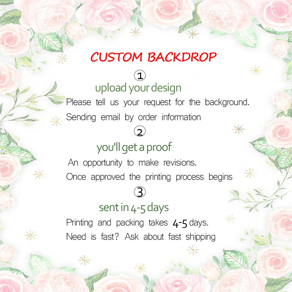 Mocsicka Caribbean Pirates Ship Photography Backdrop Children Baby Shower Party Photo Booth Birthday Background Studio Wallpaper