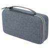 SALONIA Speedy Ion Hair Dryer Storage Case (Case Only) - Aenllosi
