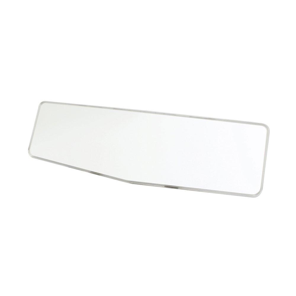 

Tsuchiya YAC Clear Mirror 270mm CL V.STYLE PF-311